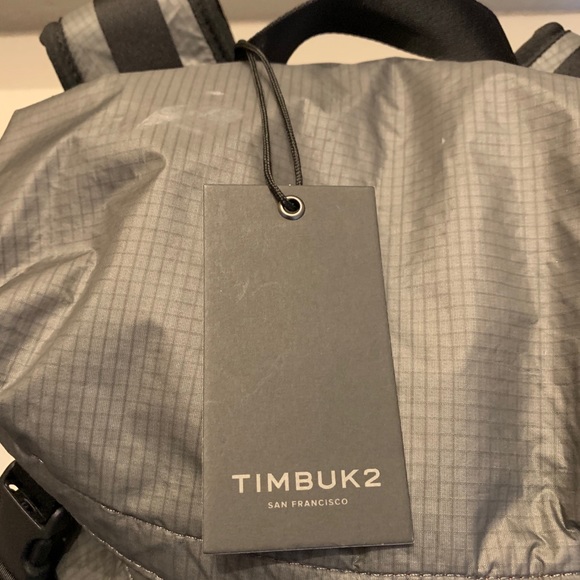 Backpack - Picture 7 of 7